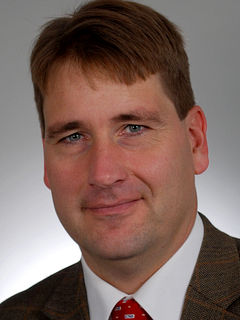 Prof. Dr.-Ing. Jochen Haas