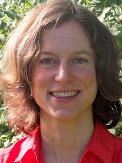 Prof. Dr. Jennifer Niessner